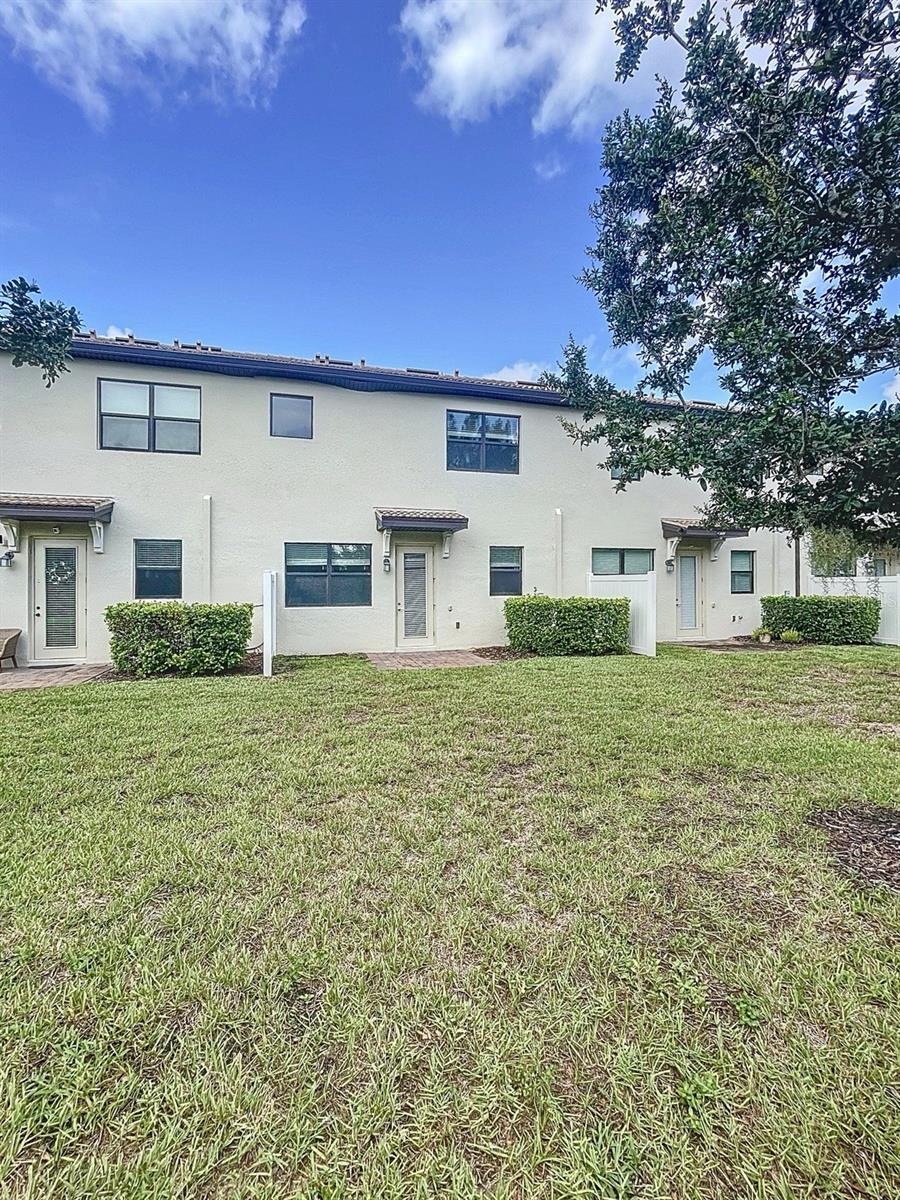 Image 60 of 61 For 1247 Payne Stewart Drive