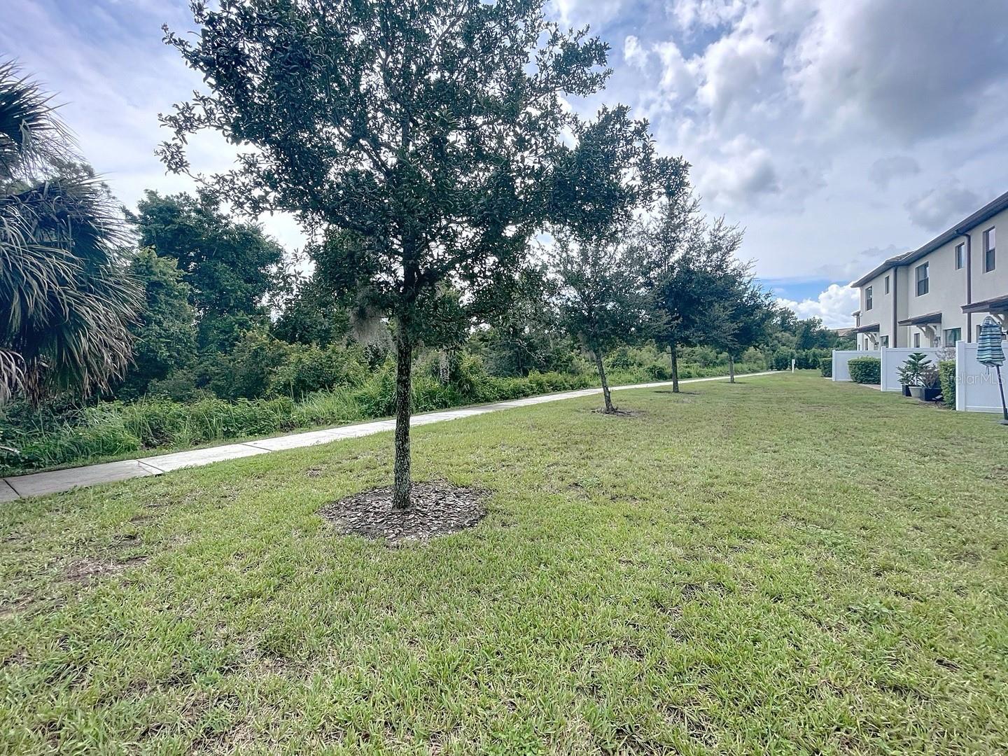 Image 61 of 61 For 1247 Payne Stewart Drive