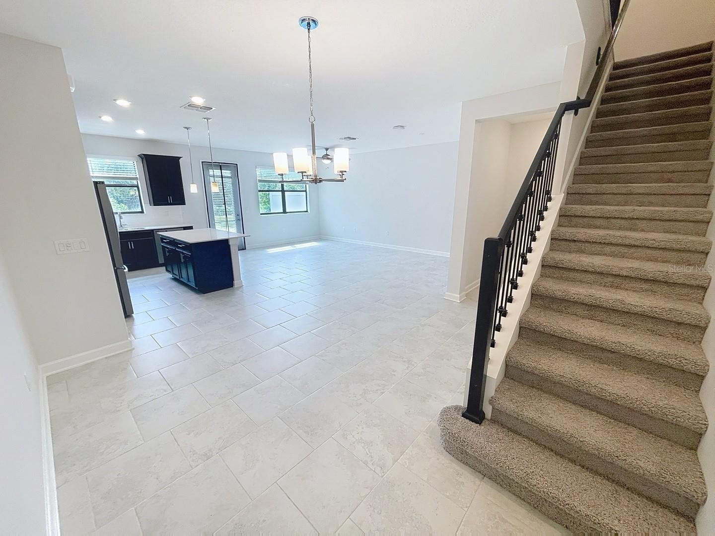 Image 9 of 61 For 1247 Payne Stewart Drive