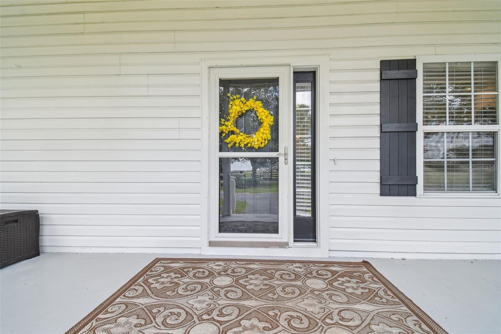 Image 6 of 98 For 30400 Darby Road