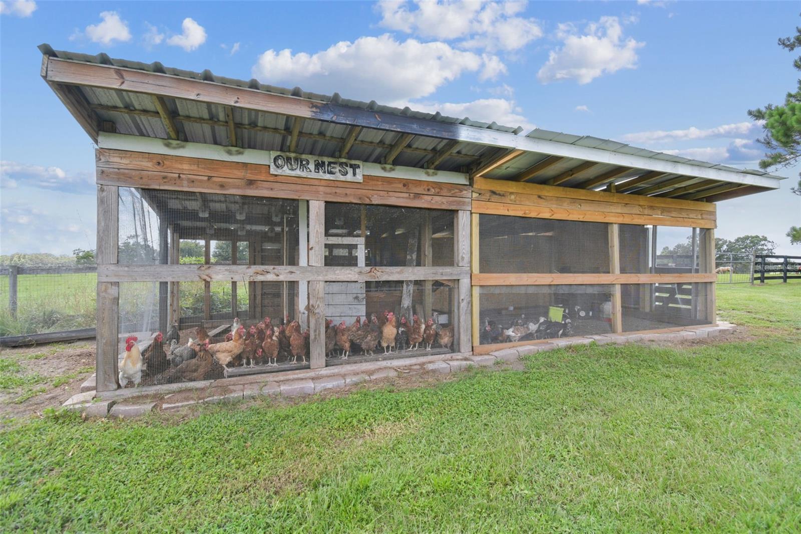 Image 63 of 98 For 30400 Darby Road