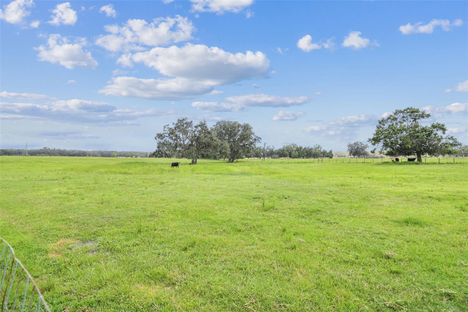 Image 66 of 98 For 30400 Darby Road