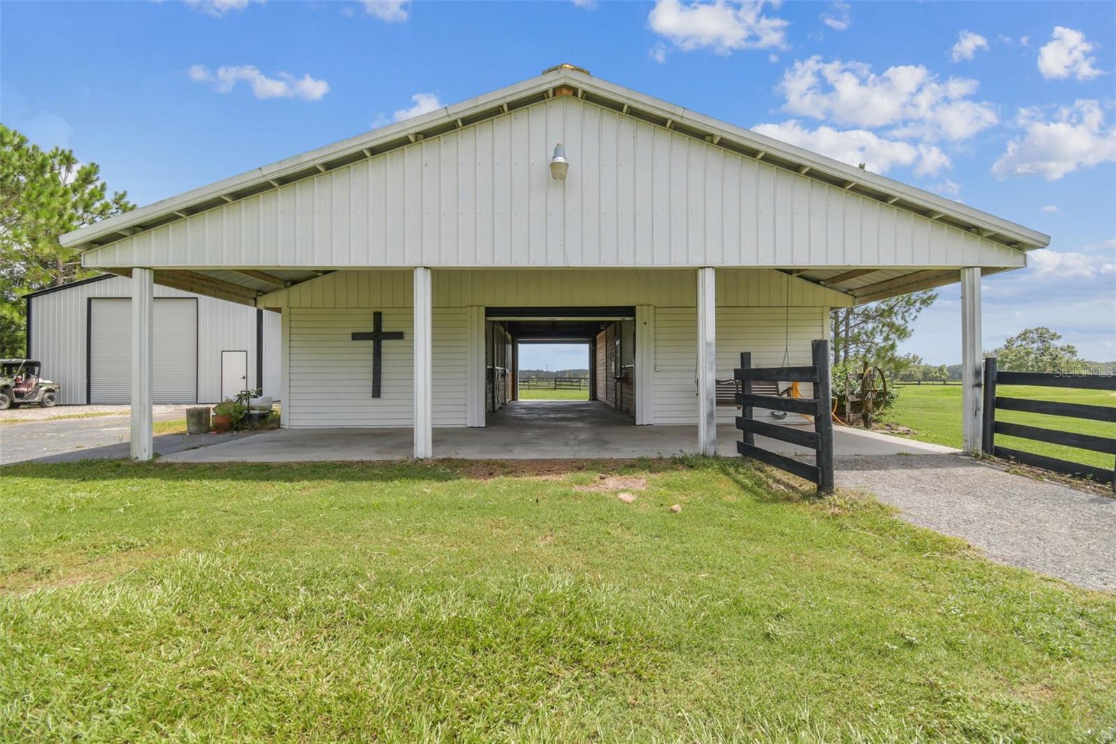Image 78 of 98 For 30400 Darby Road