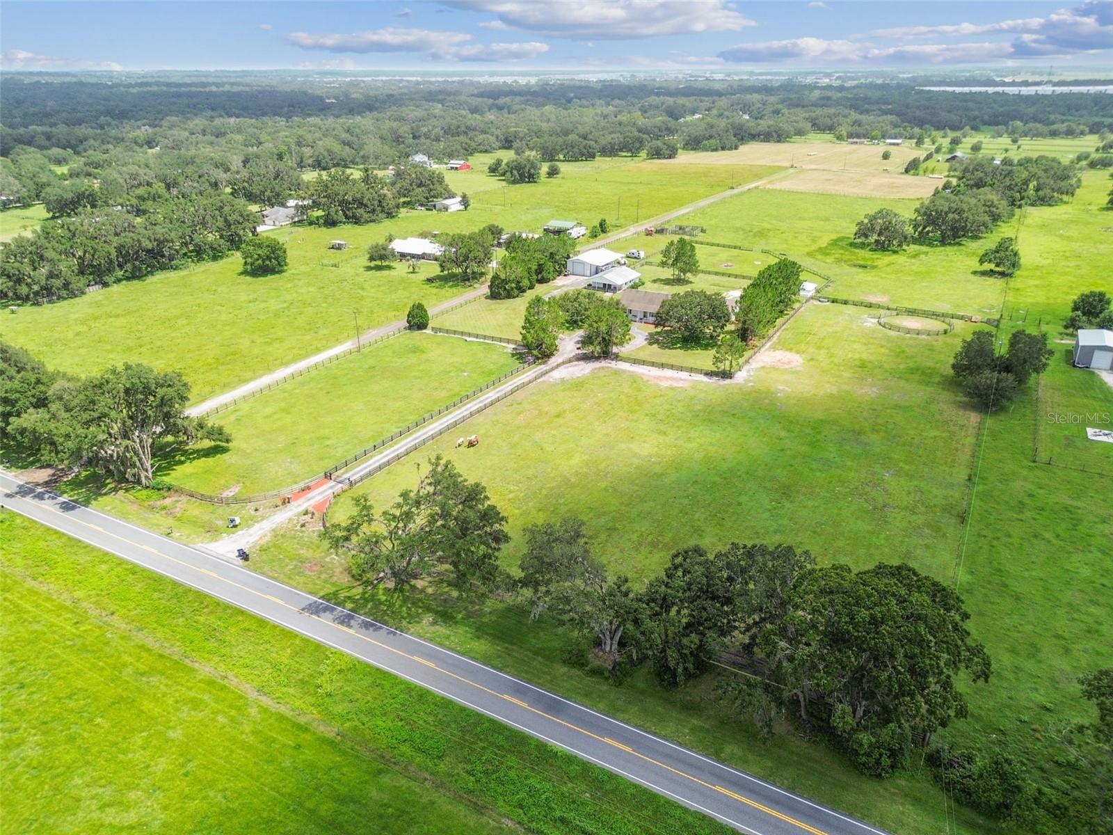 Image 83 of 98 For 30400 Darby Road