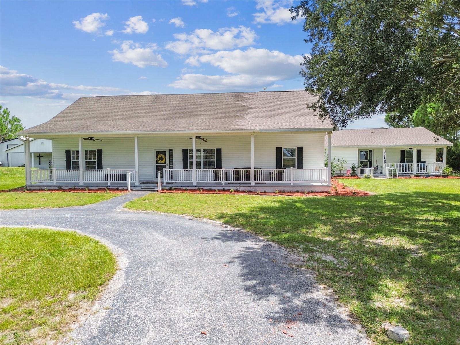 Image 85 of 98 For 30400 Darby Road