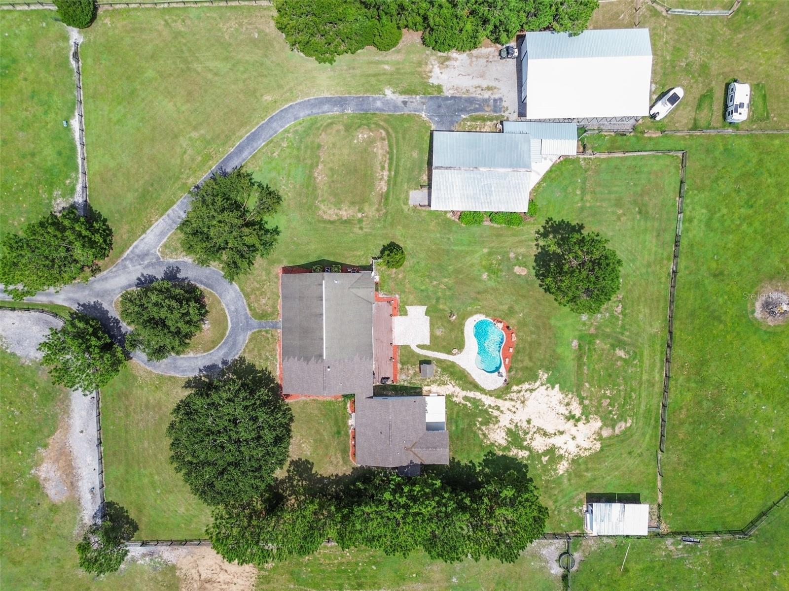 Image 90 of 98 For 30400 Darby Road