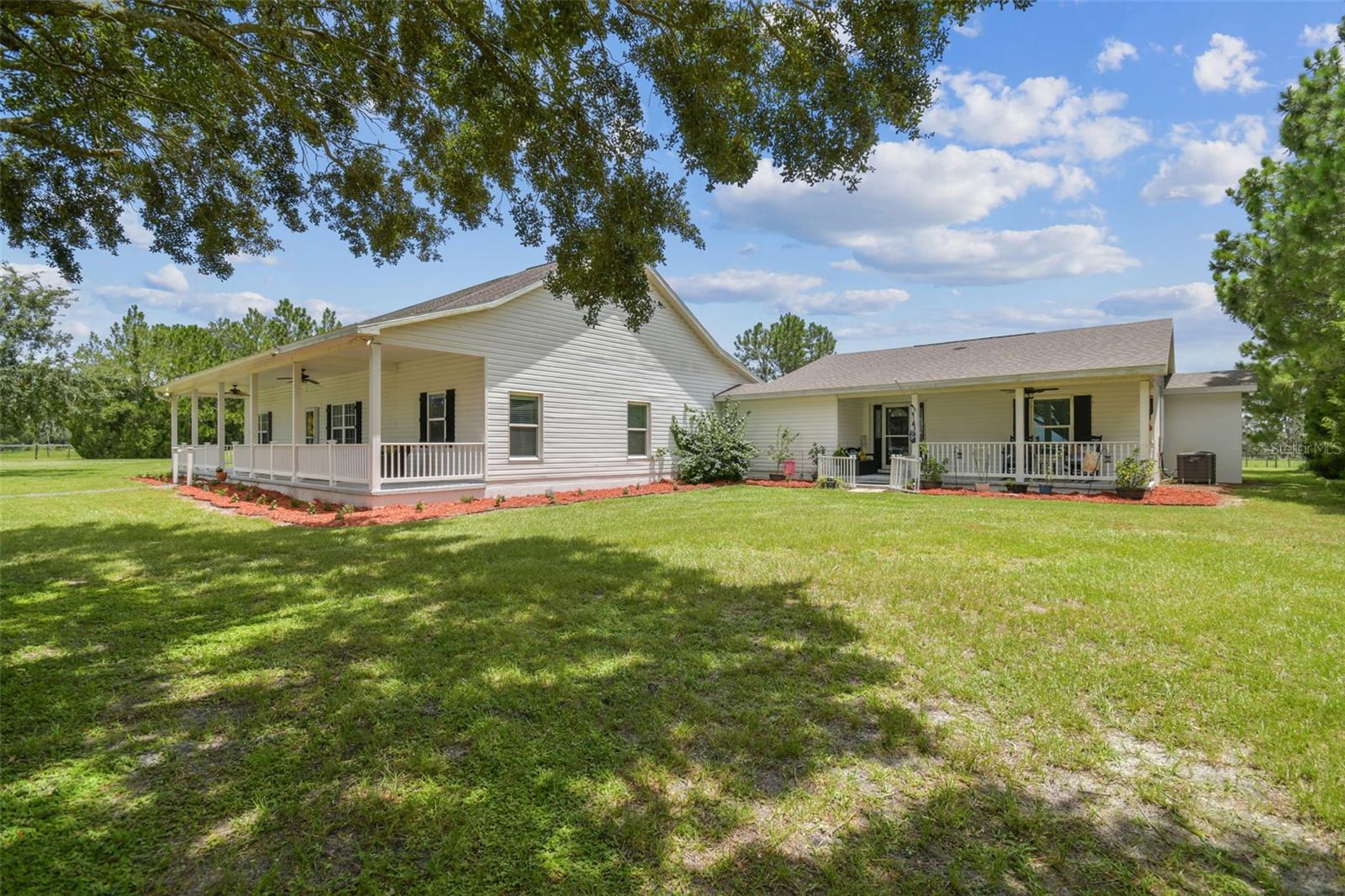Image 95 of 98 For 30400 Darby Road