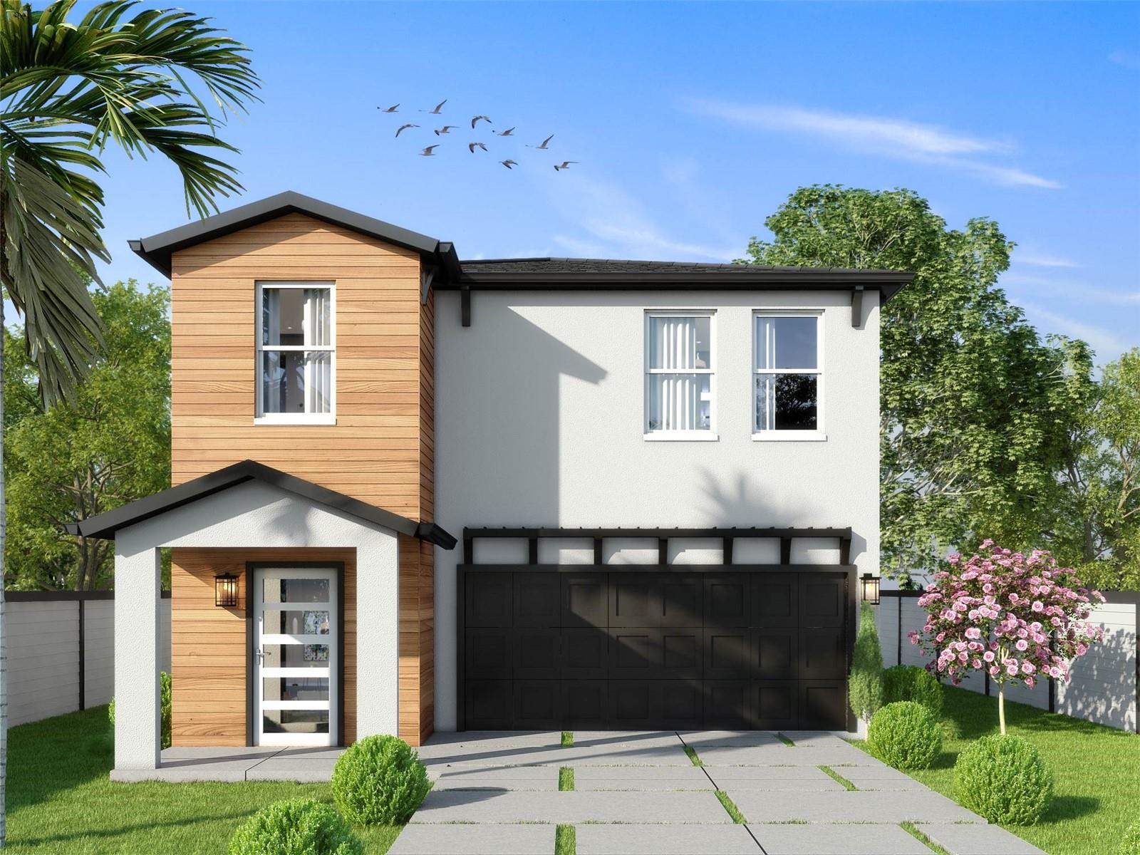 Details for 7609 Amherst Street, TAMPA, FL 33625
