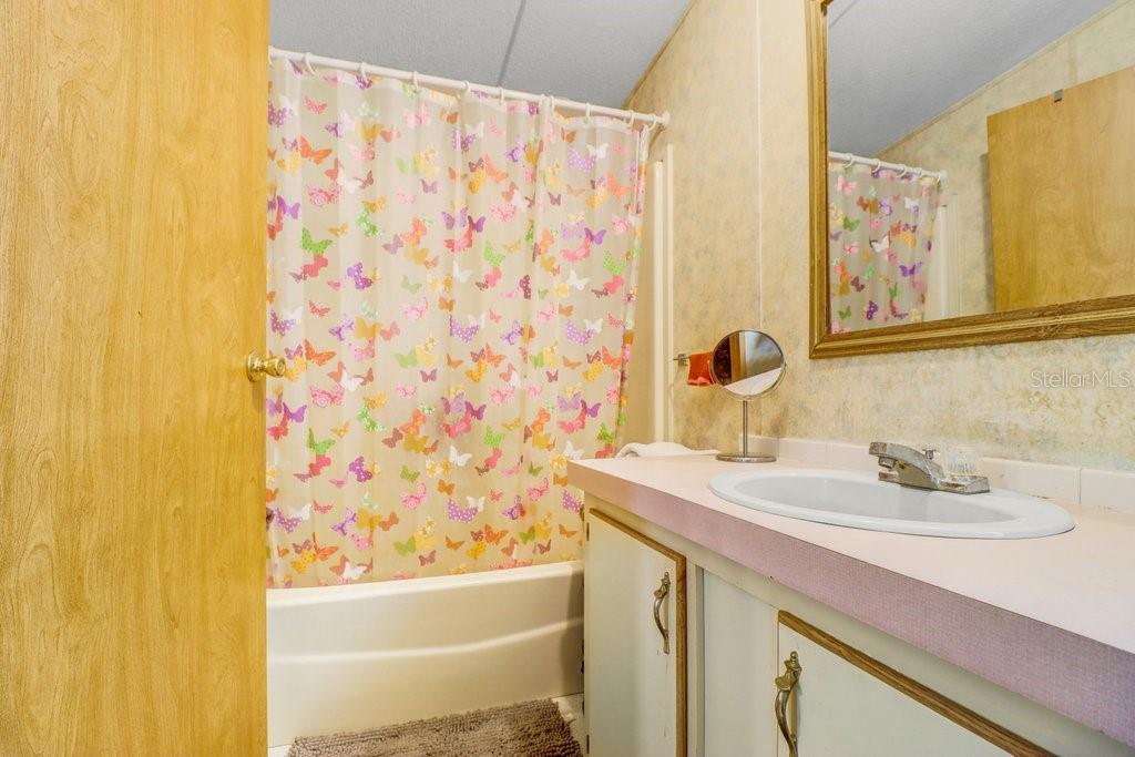 Image 10 of 26 For 2604 Trapnell Road