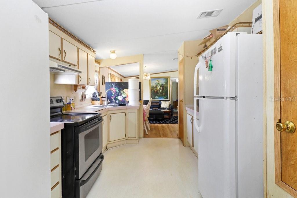 Image 12 of 26 For 2604 Trapnell Road