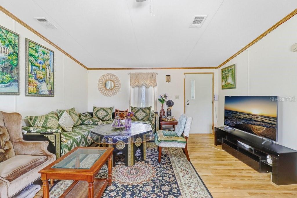 Image 13 of 26 For 2604 Trapnell Road