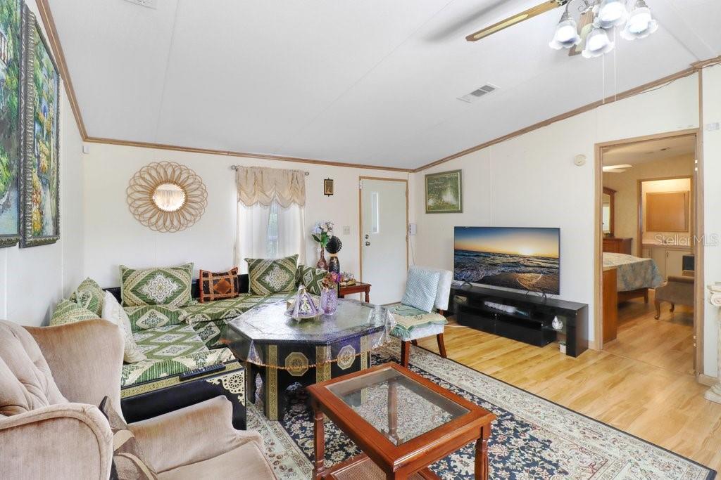 Image 14 of 26 For 2604 Trapnell Road