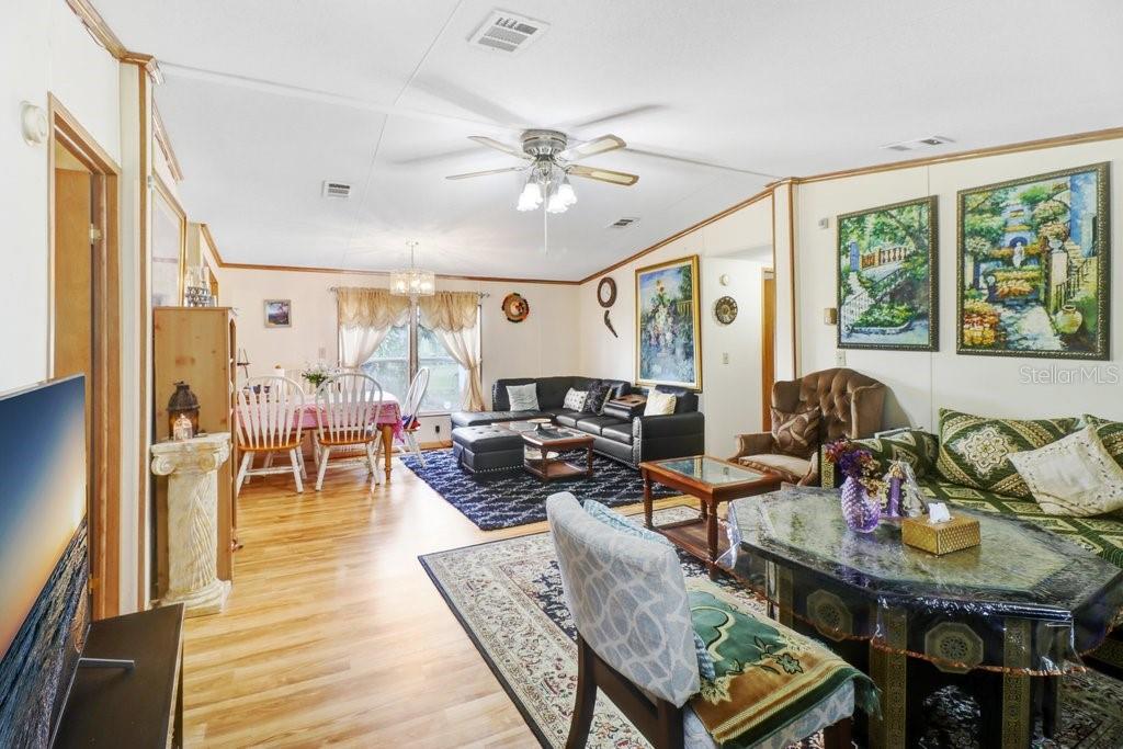 Image 15 of 26 For 2604 Trapnell Road