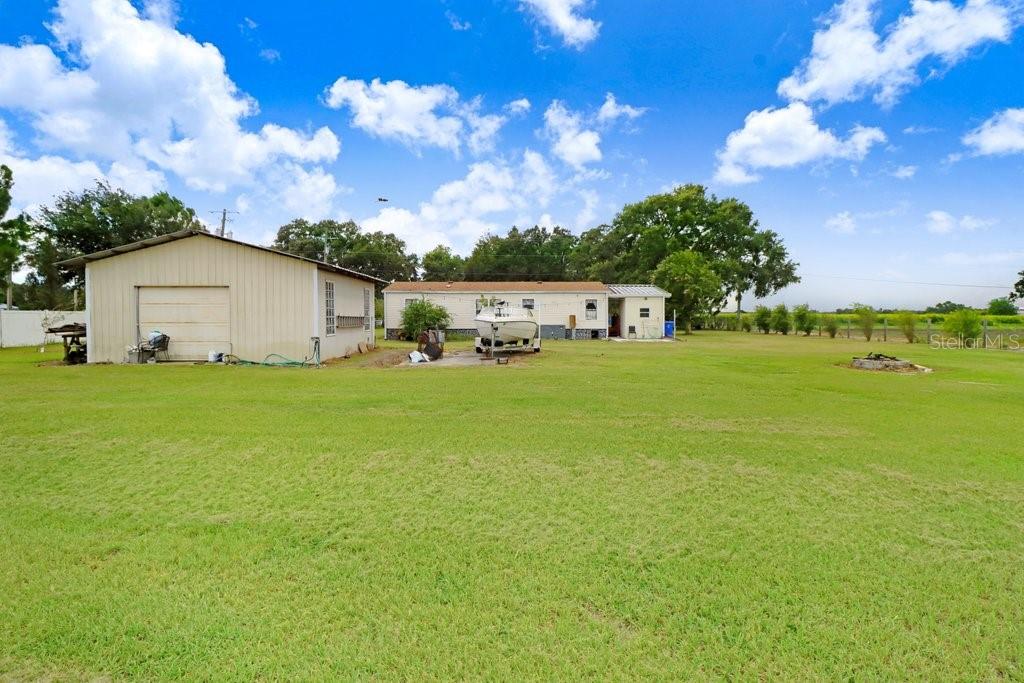 Image 17 of 26 For 2604 Trapnell Road