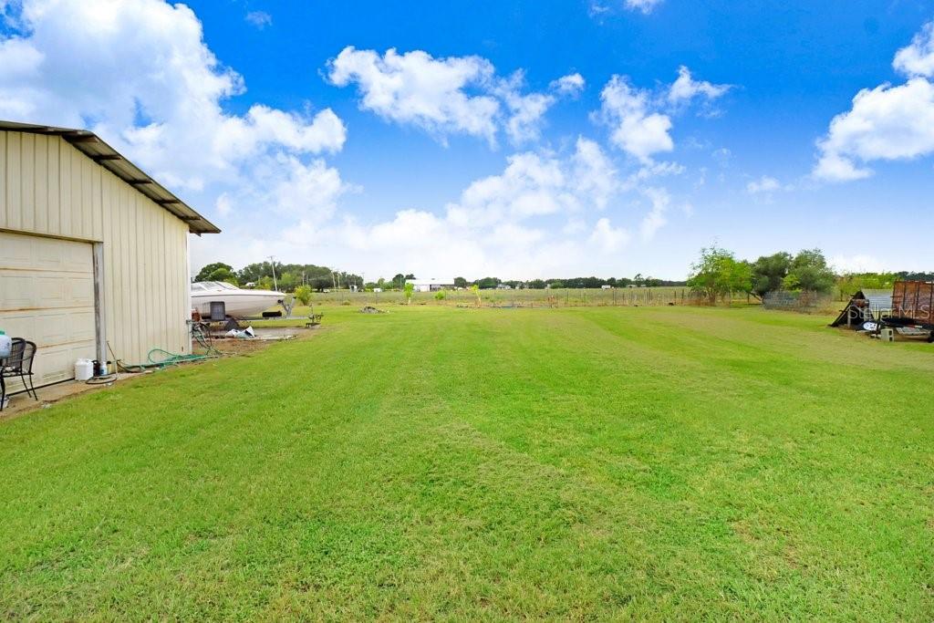 Image 18 of 26 For 2604 Trapnell Road