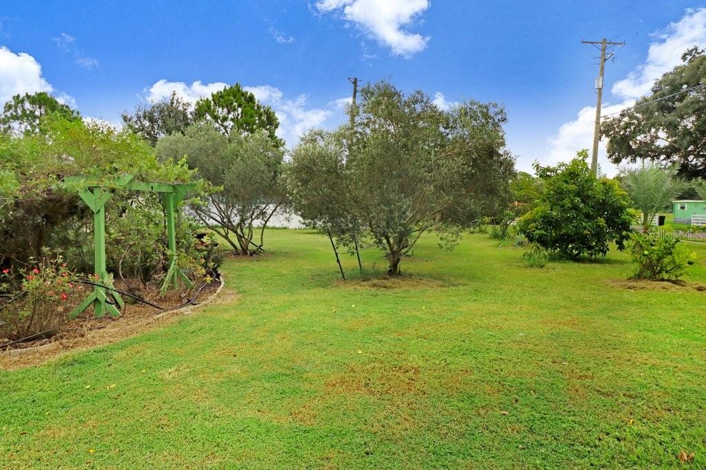 Image 19 of 26 For 2604 Trapnell Road