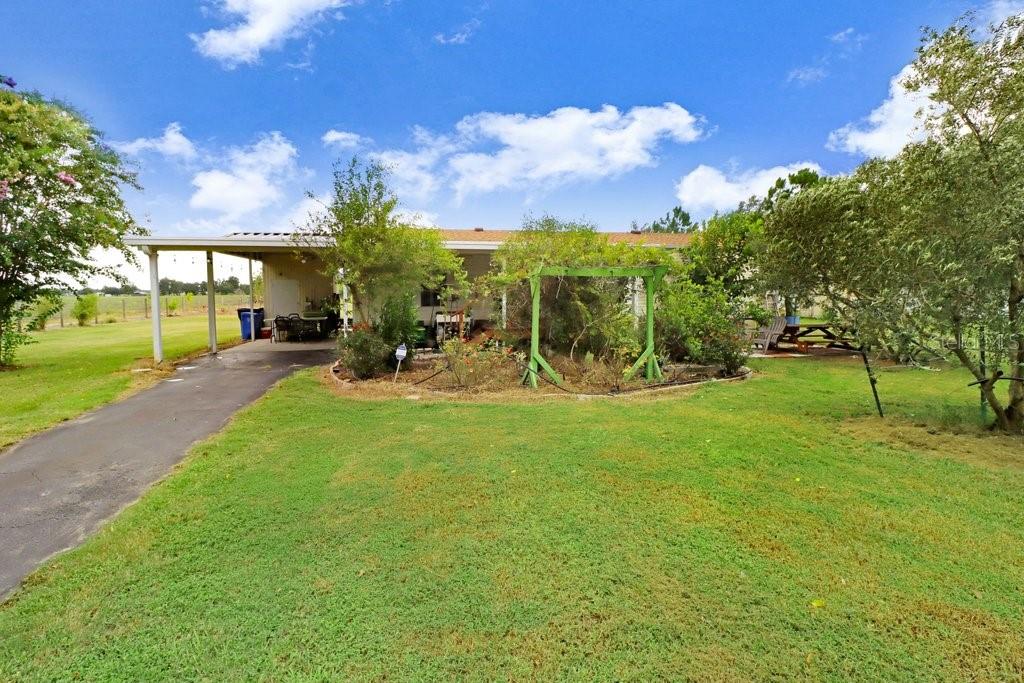 Image 20 of 26 For 2604 Trapnell Road