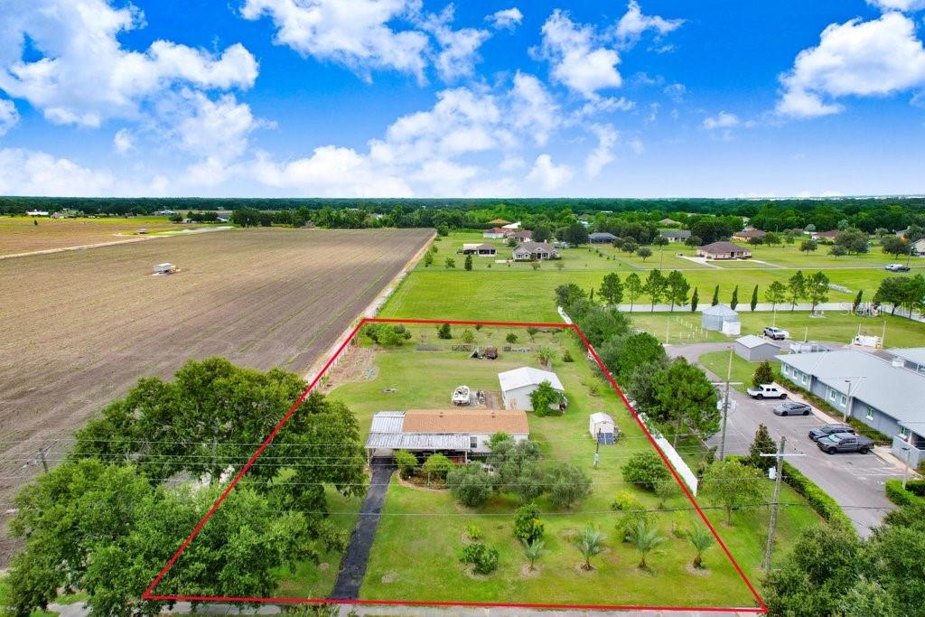 Image 3 of 26 For 2604 Trapnell Road