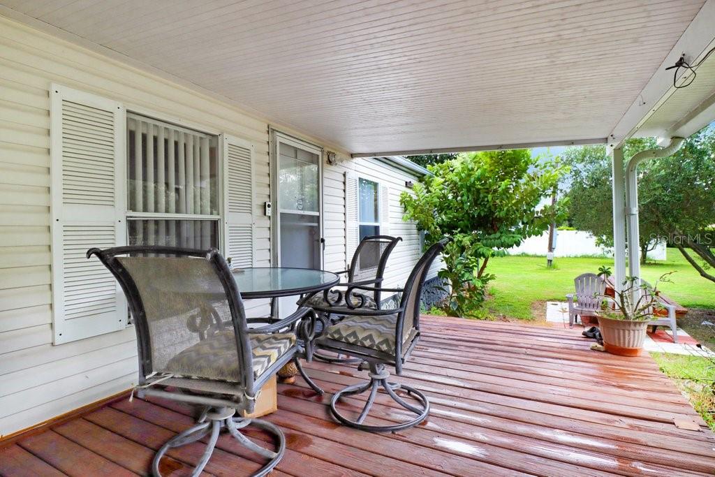 Image 4 of 26 For 2604 Trapnell Road