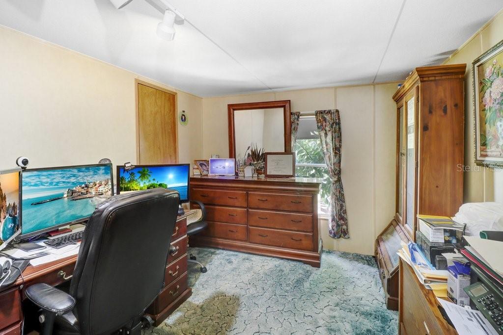 Image 5 of 26 For 2604 Trapnell Road