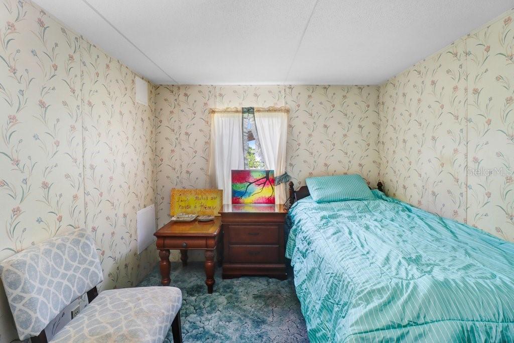Image 6 of 26 For 2604 Trapnell Road