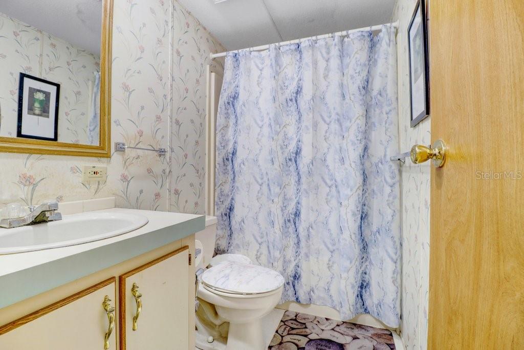 Image 7 of 26 For 2604 Trapnell Road