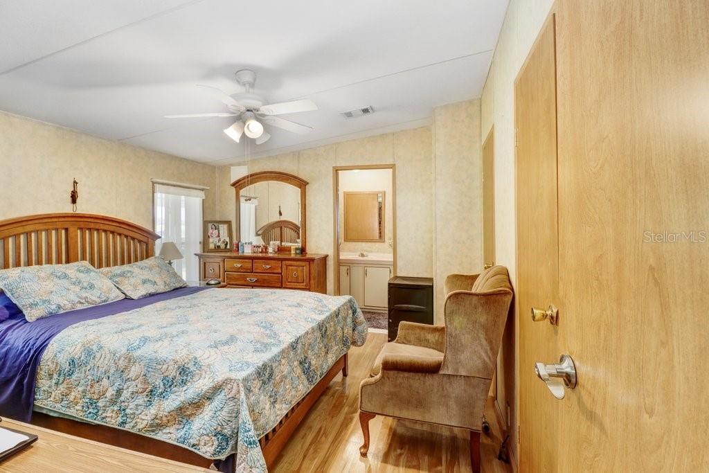 Image 8 of 26 For 2604 Trapnell Road