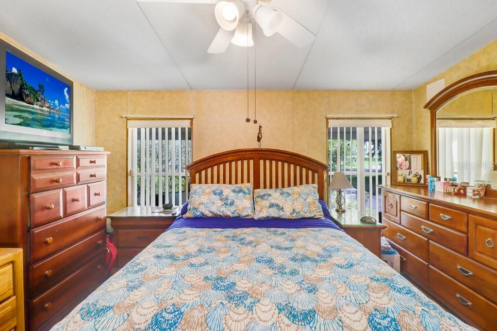 Image 9 of 26 For 2604 Trapnell Road