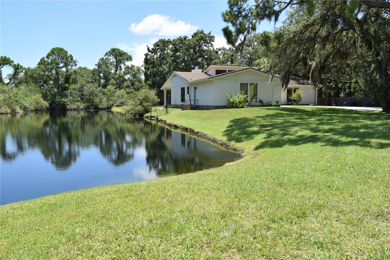 Details for 12806 Twin Branch Acres Road, TAMPA, FL 33626