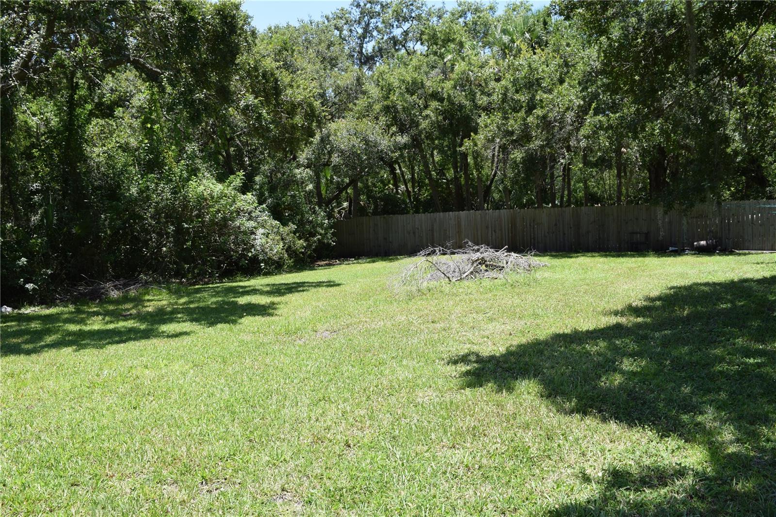 Image 29 of 36 For 12806 Twin Branch Acres Road