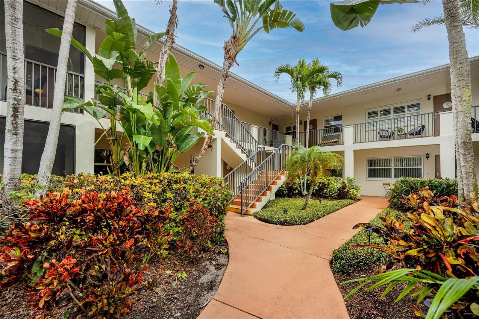 Details for 555 3rd Street N 13, ST PETERSBURG, FL 33701