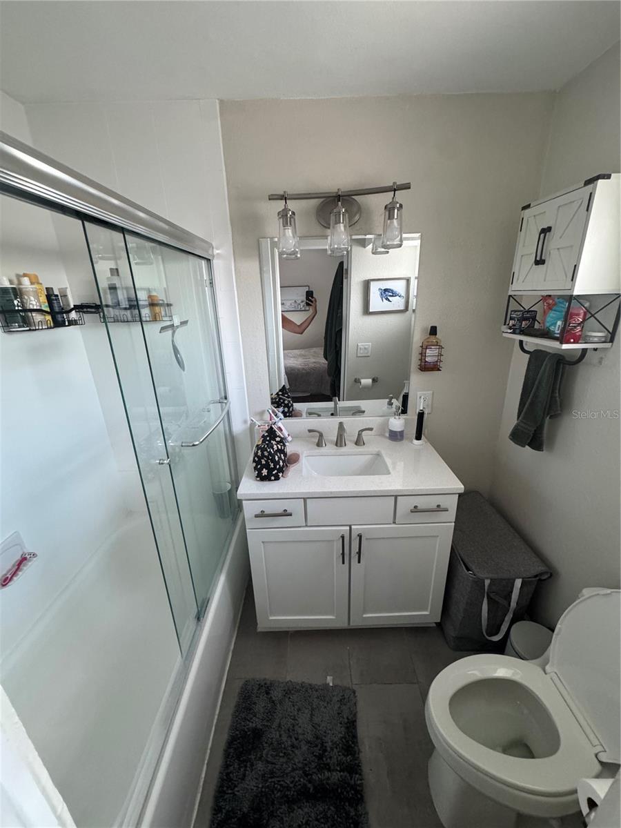 Image 13 of 28 For 555 3rd Street N 13