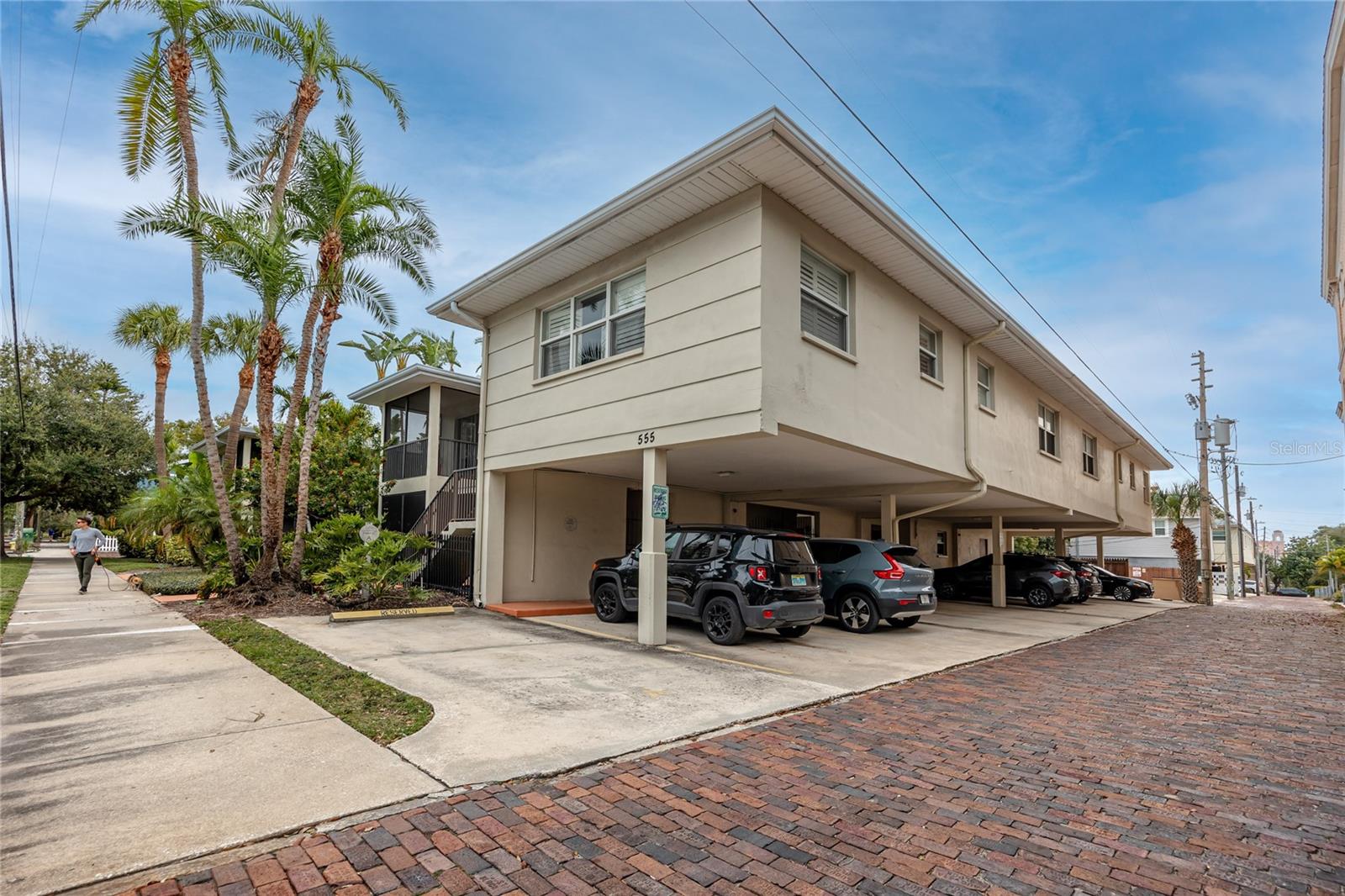 Image 19 of 28 For 555 3rd Street N 13