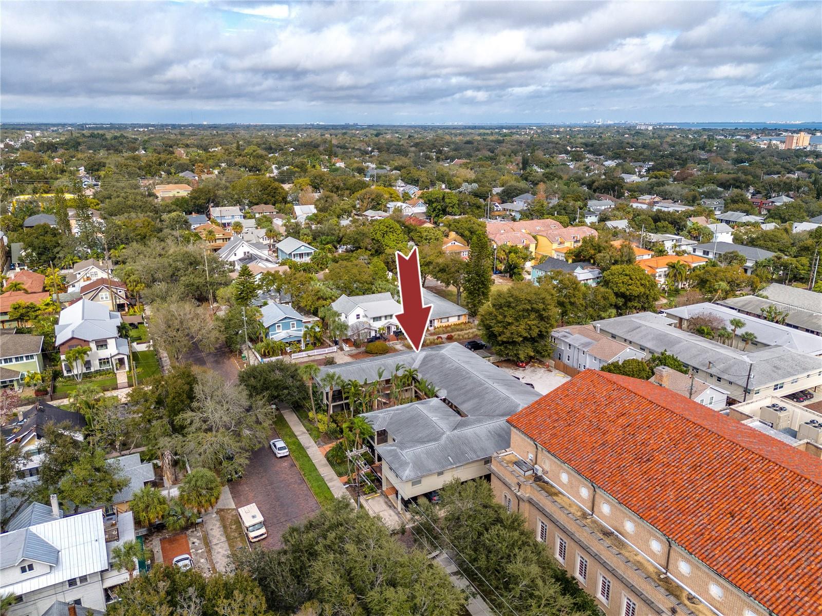 Image 22 of 28 For 555 3rd Street N 13