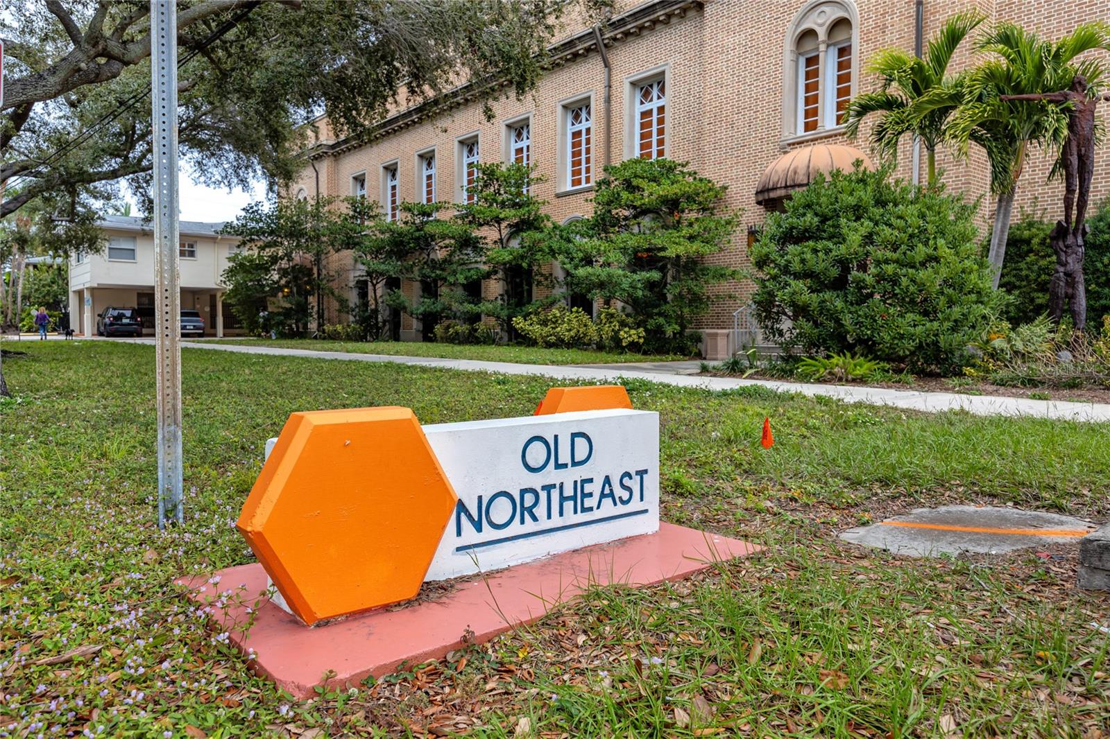 Image 26 of 28 For 555 3rd Street N 13