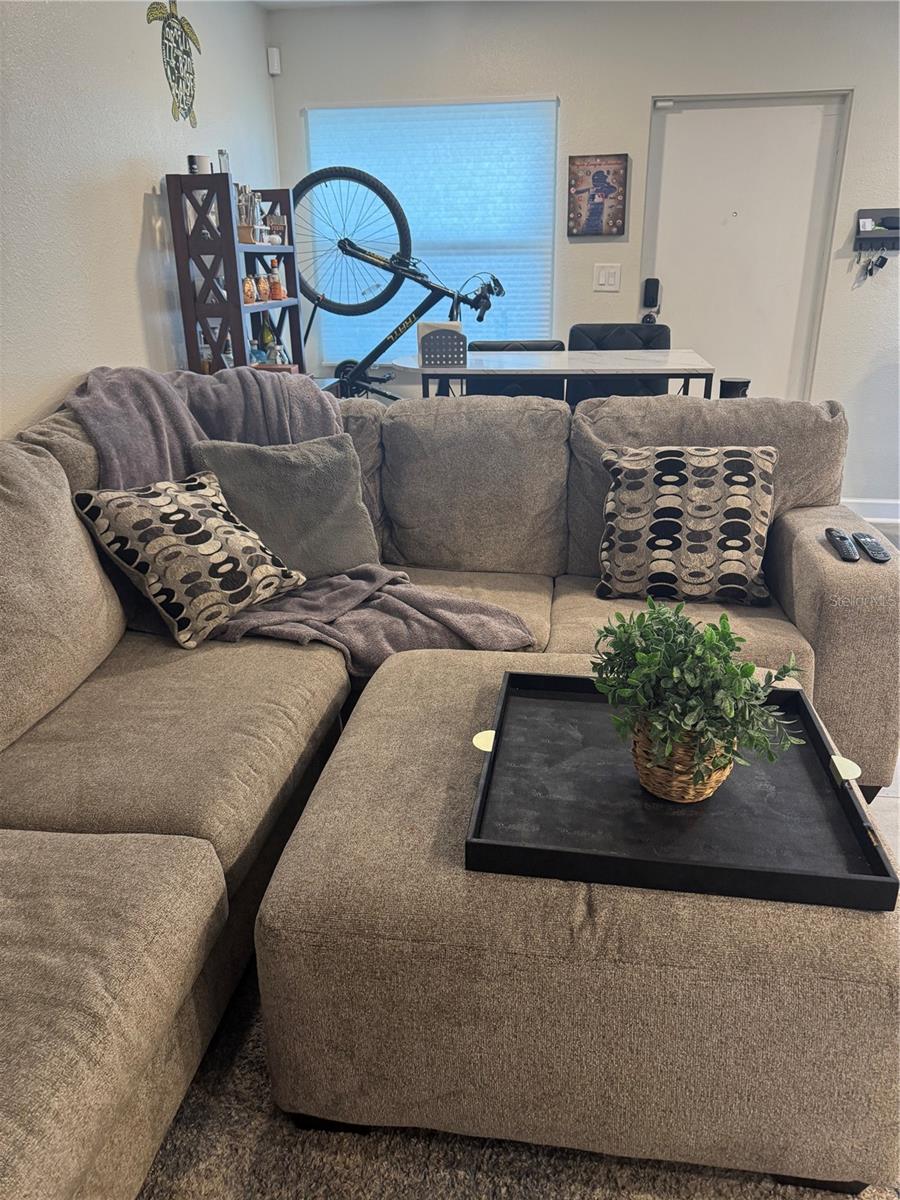 Image 6 of 28 For 555 3rd Street N 13