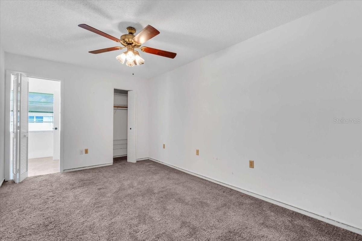 Image 15 of 24 For 10037 62nd Terrace N 21