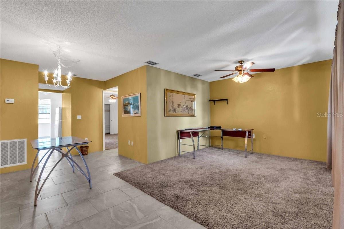 Image 6 of 24 For 10037 62nd Terrace N 21