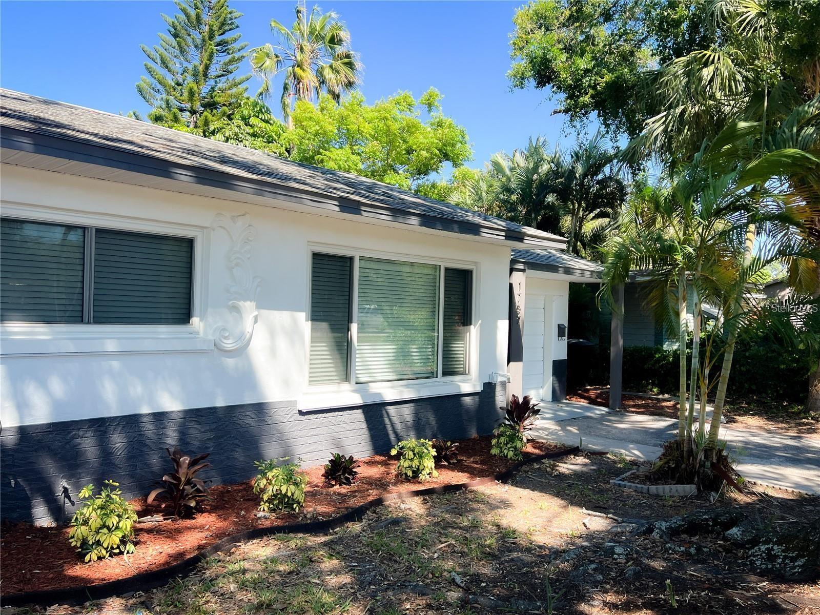 Details for 1757 Tyrone Boulevard N, ST PETERSBURG, FL 33710