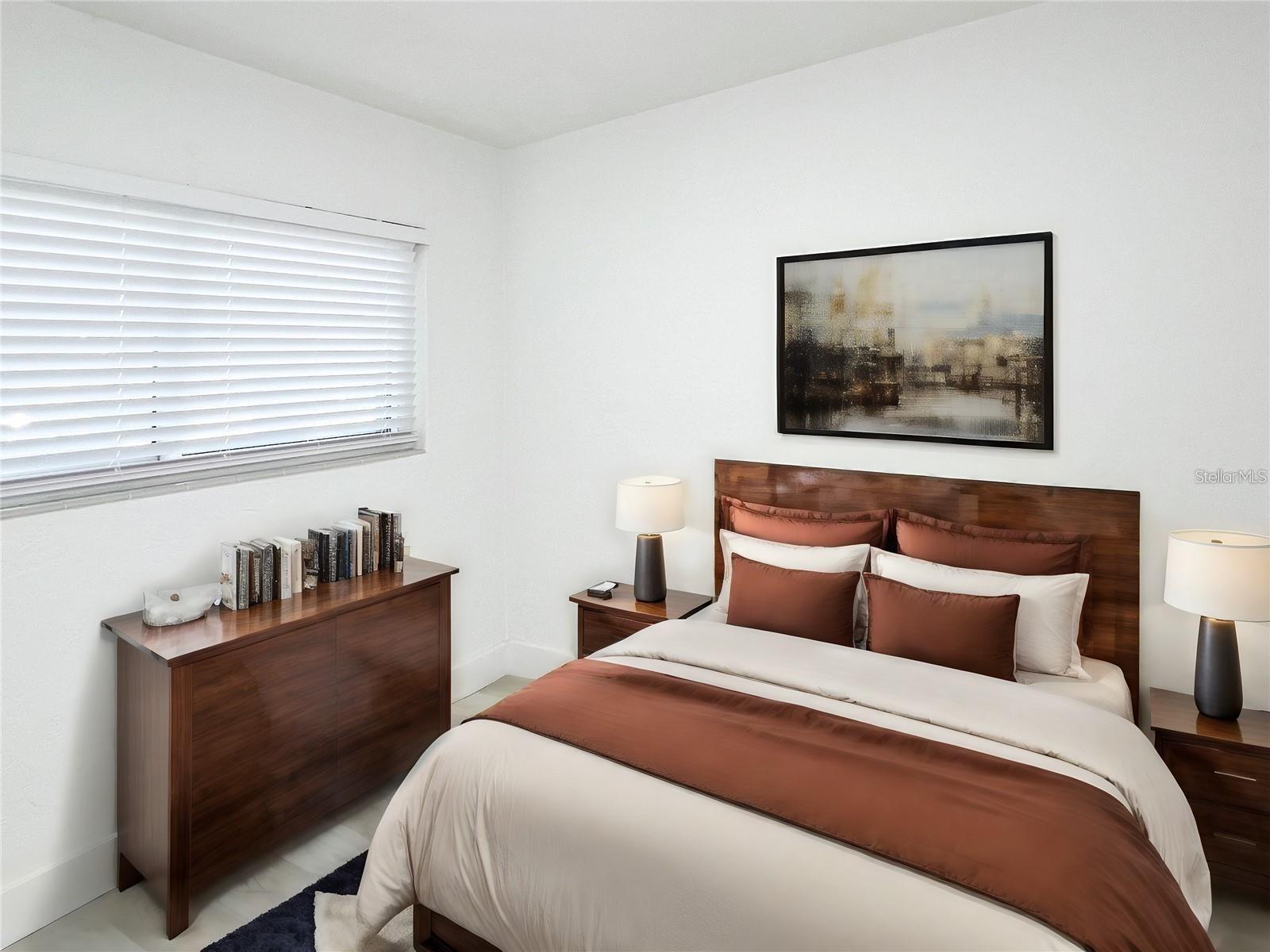 Image 14 of 25 For 1757 Tyrone Boulevard N
