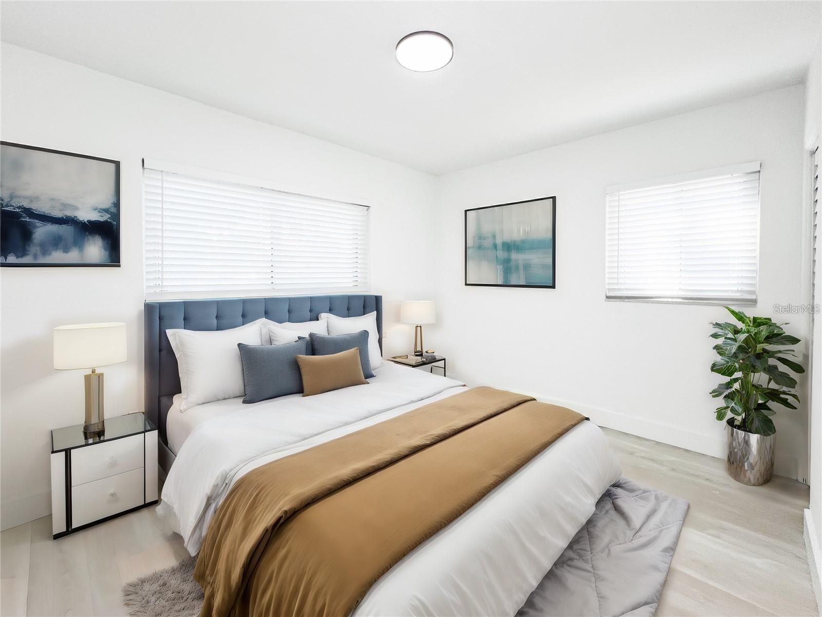 Image 19 of 25 For 1757 Tyrone Boulevard N
