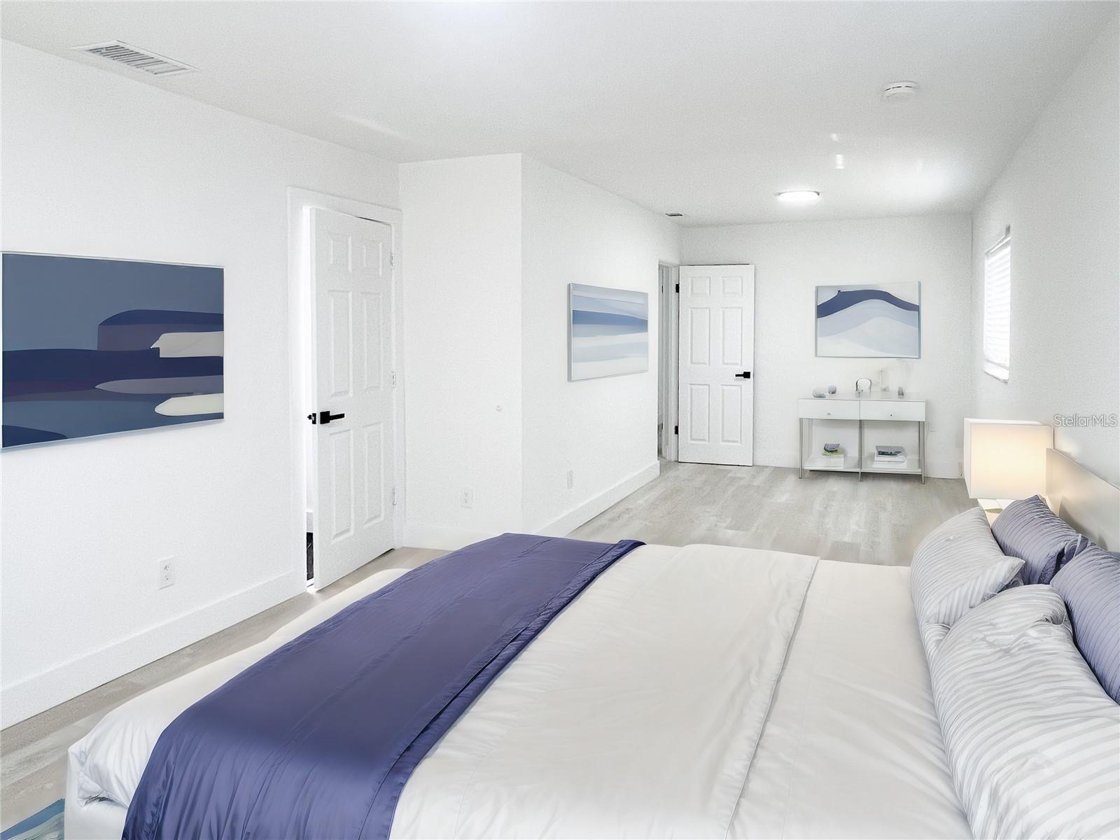 Image 21 of 25 For 1757 Tyrone Boulevard N