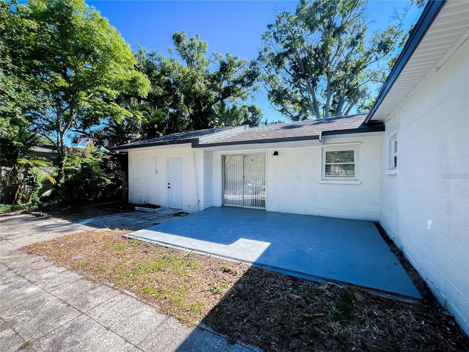 Image 25 of 25 For 1757 Tyrone Boulevard N