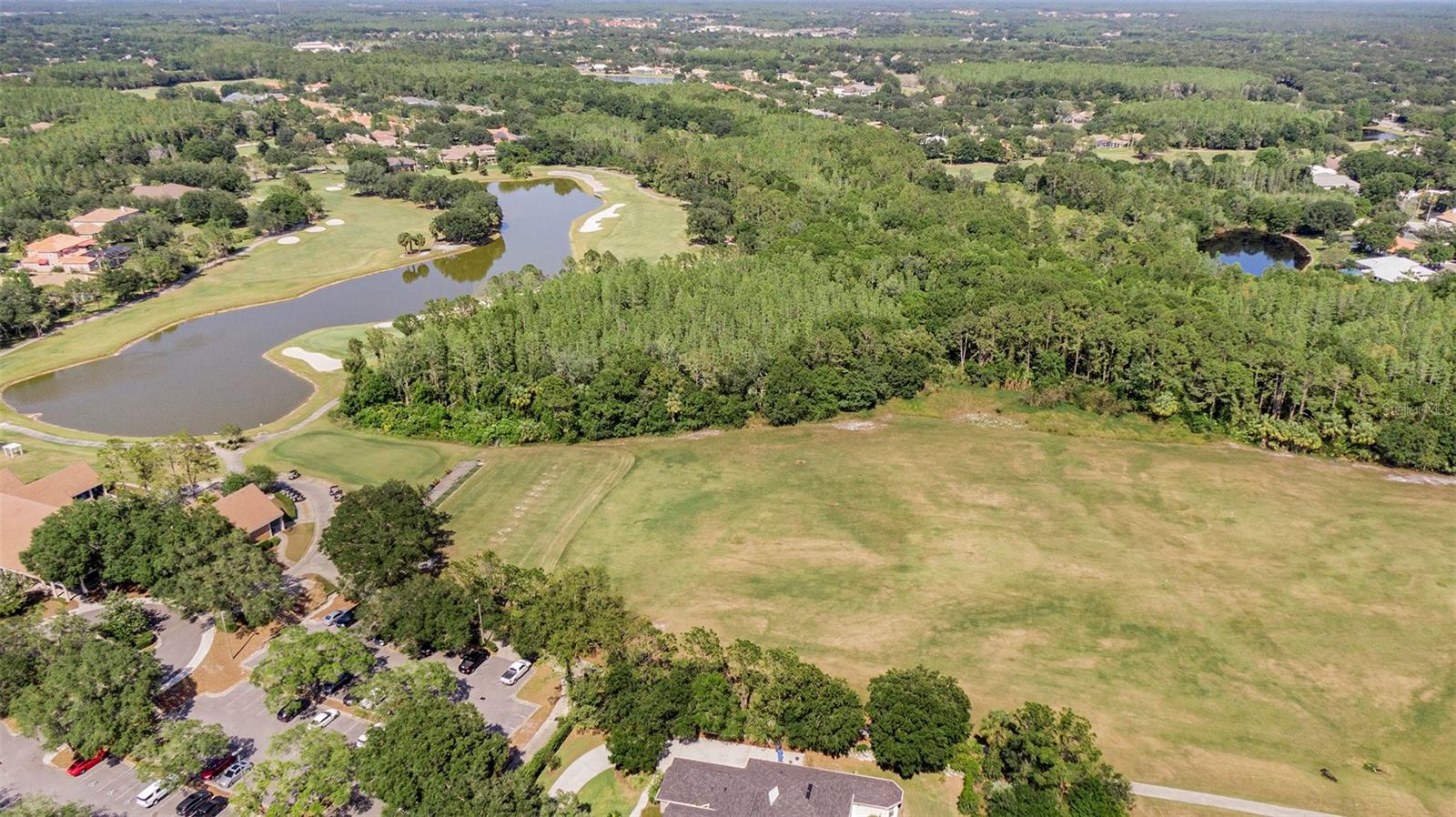 Image 61 of 62 For 8910 Magnolia Chase Circle