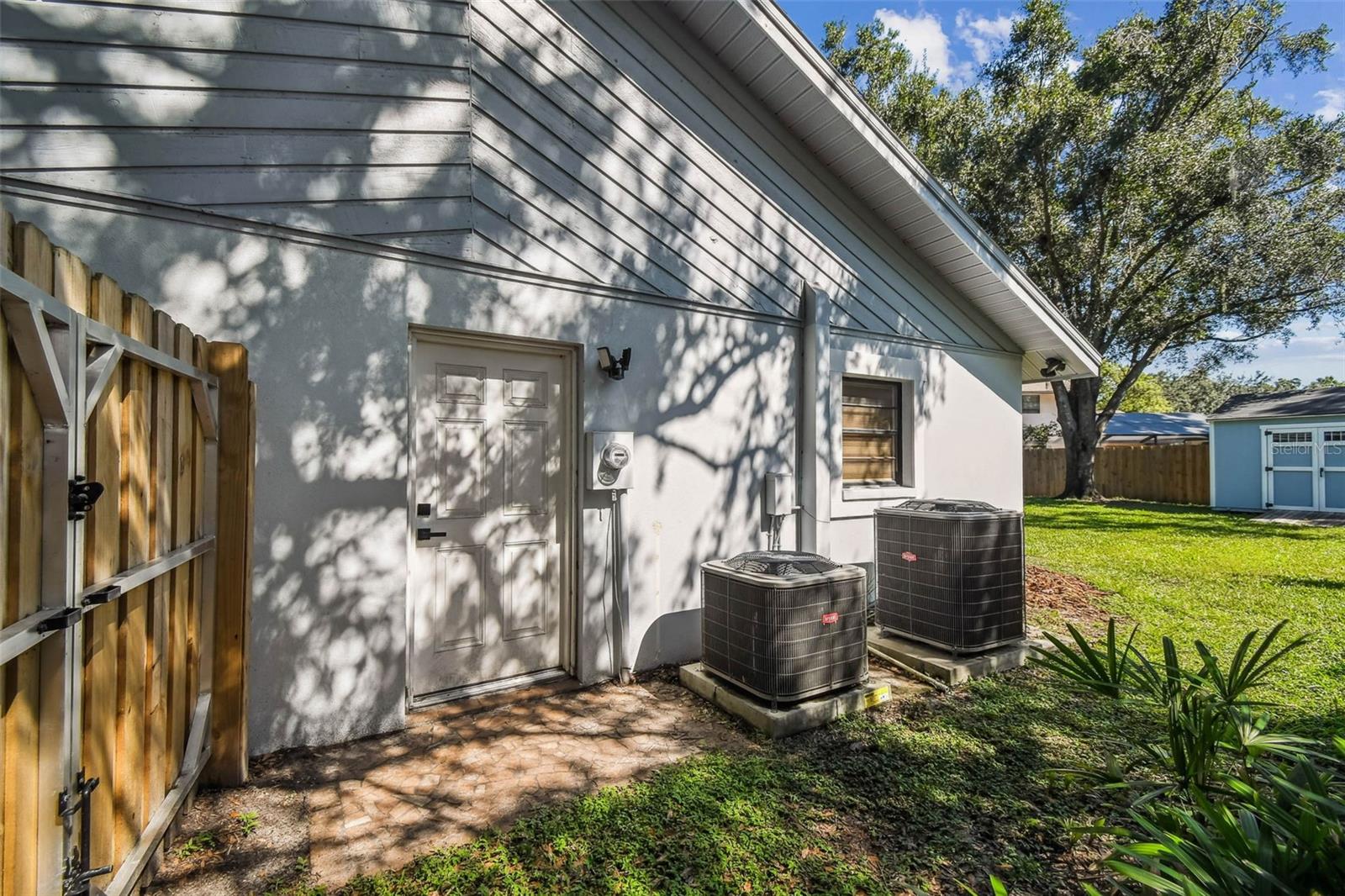Image 100 of 100 For 3217 Stoneybrook Lane
