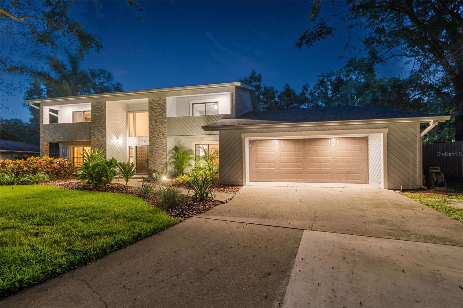 Image 95 of 100 For 3217 Stoneybrook Lane