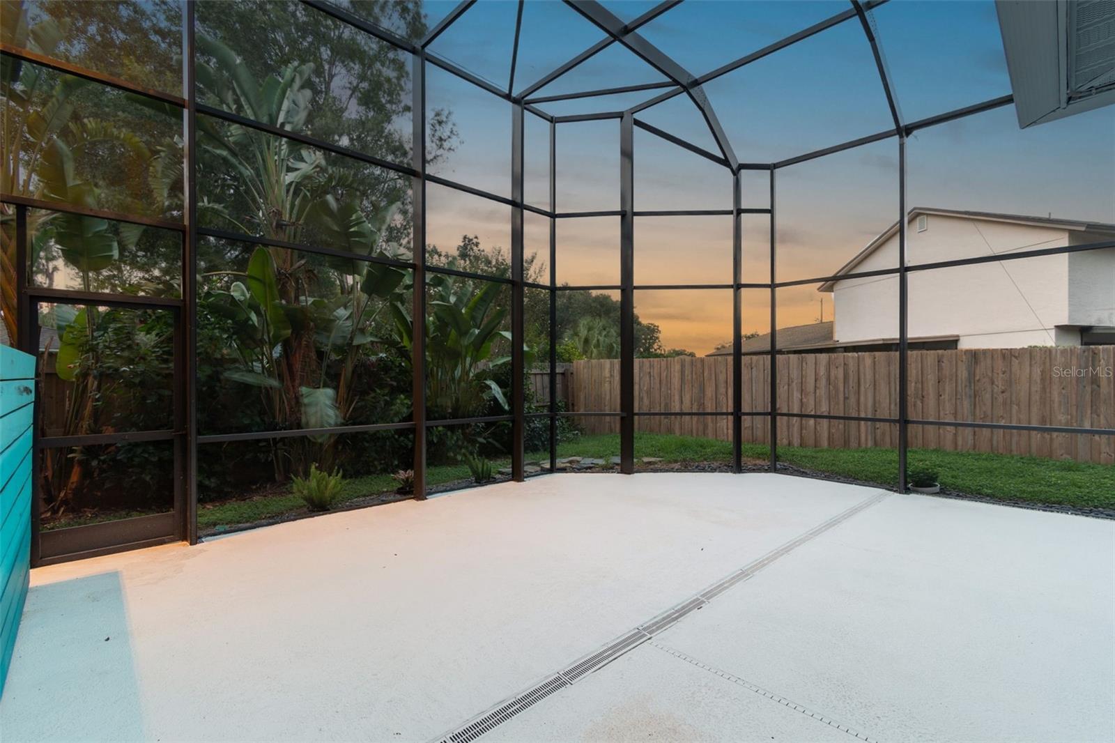 Image 96 of 100 For 3217 Stoneybrook Lane