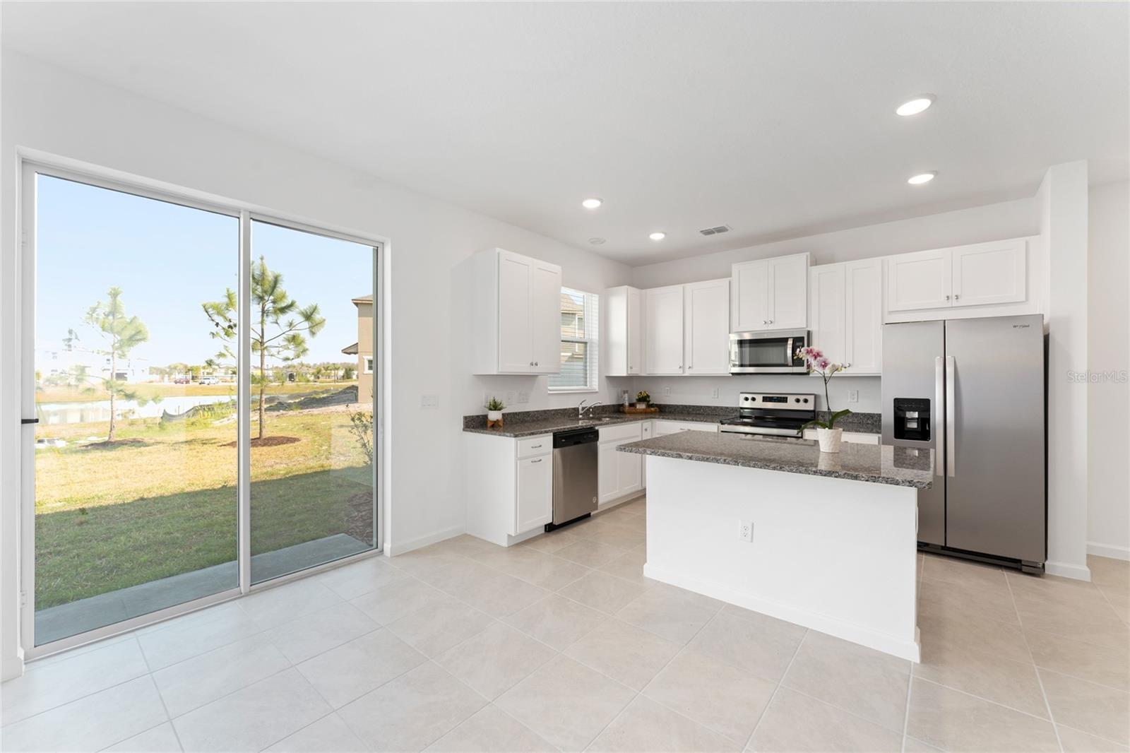 Image 6 of 22 For 877 Spring Palms Loop
