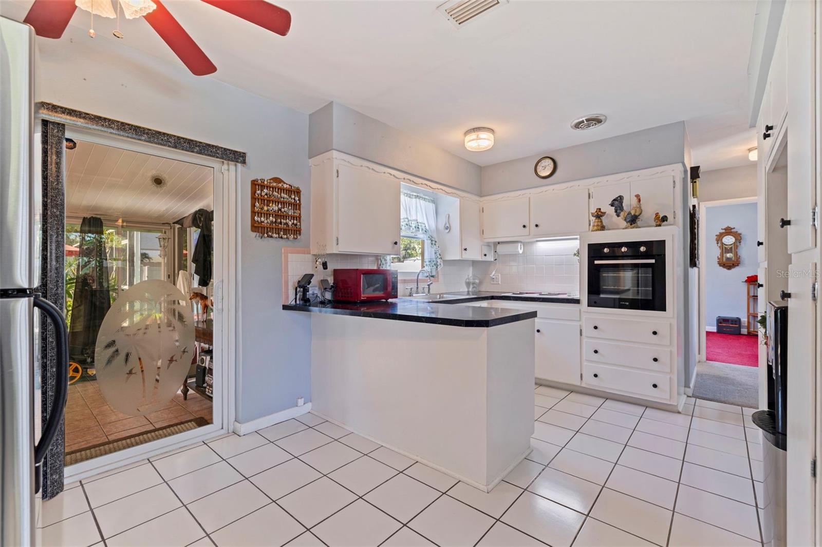 Image 11 of 27 For 4360 82nd Avenue N