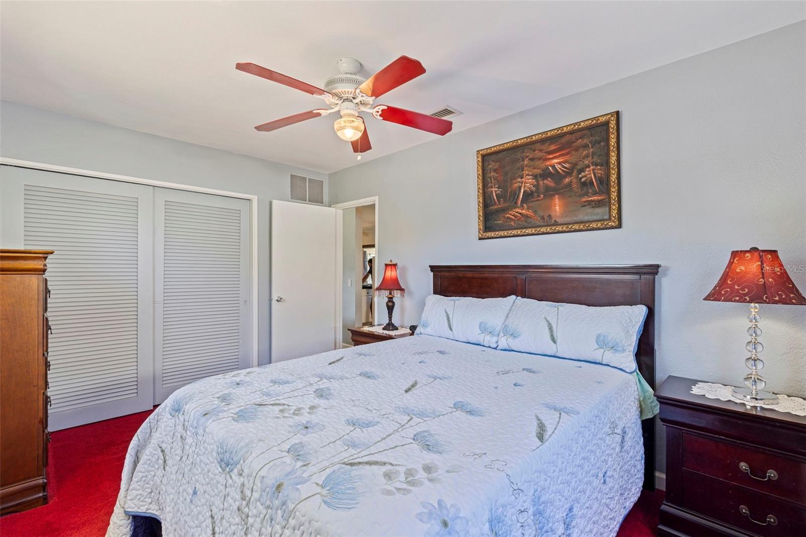 Image 12 of 27 For 4360 82nd Avenue N